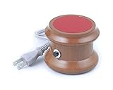 明工舎製作所 MKS S型マグネ抜器