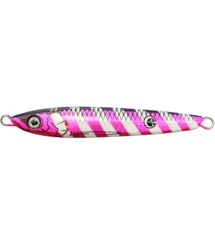 イッセイ　ネコメタルTG 50グラム　新品2個　中古1個のセットです 2025年最新】ネコメタル tgの人気アイテム - メルカリ