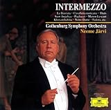 �I�y���ԑt�ȏW