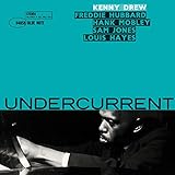 �A���_�[�J�����g