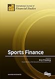 Sports Finance