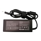 LG対応 19.5V 3.34A 65W 交換用充電器 ACアダプター 4.5*3.0mm 27EA33V-BDell対応 sx2210b 電源 電源アダプター 1.2m電源ケーブル付き