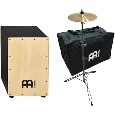 Amazon.co.jp 売れ筋ランキング: カホン の中で最も人気のある