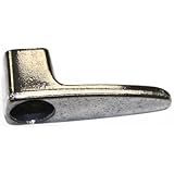 Genuine Kirby Cord Hook