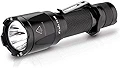 FENIX(フェニックス) TK16 XM-L2 U2 LED タクティカル フラッシュライト 明るさ最高1000ルーメン