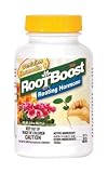 Gardentech Rootboost Rooting Hormone [並行輸入品]