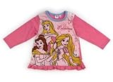 Disney(ディズニー) Tシャツ・カットソー 90サイズ 女の子