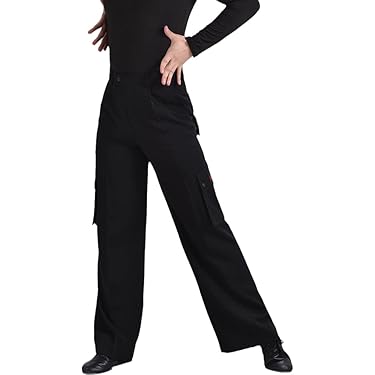 Amazon.co.jp 売れ筋ランキング: メンズダンスパンツ の中で最も