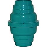 日本電興:トイレファン 型式:SP-30