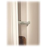 KidCo Finger Guard - 2 pack - Clear by KidCo [並行輸入品]