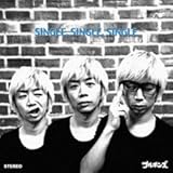 SINGLE,SINGLE,SINGLE