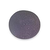 Foam filter Media