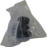 工進:工進 25mm樹脂カムロック本体 PA-225 型式:PA-225