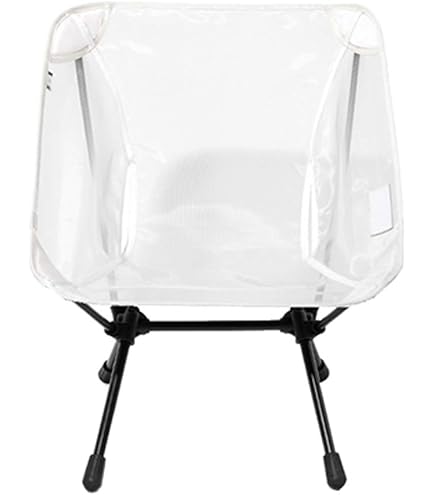 Amazon.co.jp: [Helinox] チェアワン ホーム Chair One Home