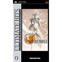 Amazon | 銃声とダイヤモンド - PSP | ゲームソフト