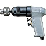 瓜生製作:瓜生 ピストル型タッパダブルボタン UT-66B-07 型式:UT-66B-07