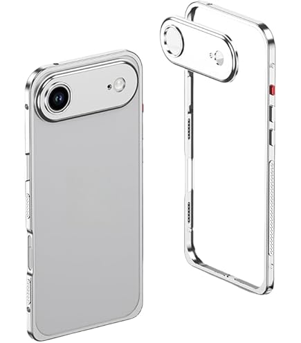 Amazon.co.jp: Apple クロスボディストラップ - ライトグレイ