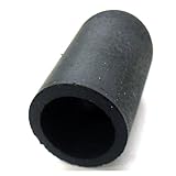 Bridgeport BP 11636413 Shaft Seal by Bridgeport