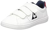 Le Coq Sportif ベビー・ボーイズ US サイズ: 34 カラー: ホワイト