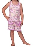 Laura Dare SLEEPWEAR ベビー・ガールズ US サイズ: 2T カラー: ピンク