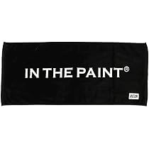 Amazon.co.jp: IN THE PAINT インザペイント スポーツバスケ