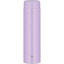 ＬＶ水筒 バキュームフラスク ステム – RIVERS ONLINE STORE