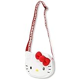 BABYDOLL（ベビードール） サンリオ キャラ大集合 ポシェット ベビー BABY&KIDS ハローキティ