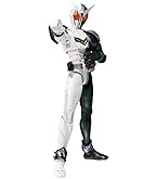 Amazon.co.jp: TAMASHII NATIONS S.H.フィギュアーツ 仮面