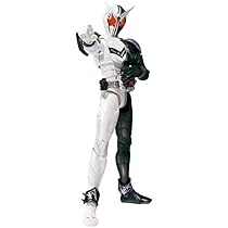 ■ ミニ四駆　完成品　加工　アバンテ　仮面ライダーダブル　ファング・ジョーカー風 □ ミニ四駆 完成品 加工 アバンテ 仮面ライダーダブル ファング