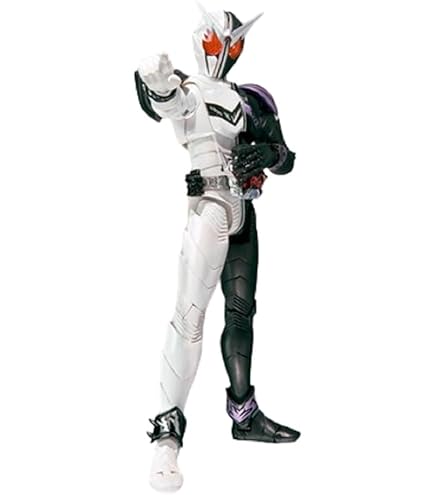 HF3931C 未開封 S.H.フィギュアーツ 仮面ライダーデルタ Amazon.co.jp: TAMASHII NATIONS S.H.フィギュアーツ 仮面