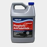 Aqua Mixリン酸クリーナーSubstitute