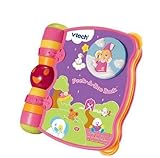 VTech Pink Peek A Boo Book おもちゃ (並行輸入)
