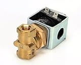 Cleveland 222231 1/4 Inch NPT Solenoid Valve [並行輸入品]