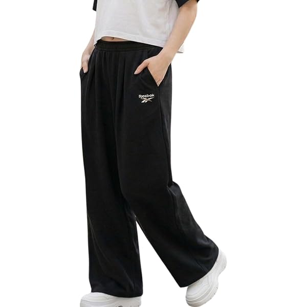 Amazon | リーボック Reebok eightyone コーチジャケット ナイロン