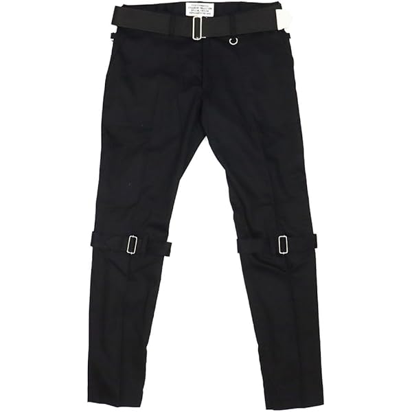 muta MARINE ピンタック セミワイドパンツ muta MARINE ピンタック セミワイドパンツ muta MARINE