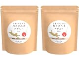 アニマル・ワン キャットフード　たまのカリカリねこまんま 成猫用 500グラム (x ２袋セット)　国内産 ナチュラルフード　無添加