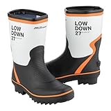 ローダウン27 HB-796