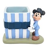 セトクラフト DISNEY ミニプランター ギフト ミッキーマウス・SD-5481-180
