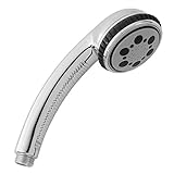 Jaclo S429-PCH Leticia Handshower, Polished Chrome by Jaclo
