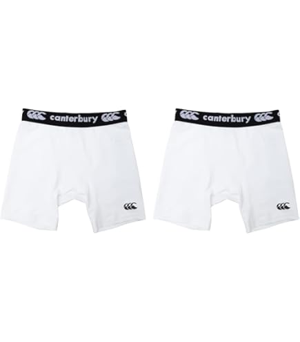 カンタベリー（canterbury）デュアルウォームパンツ RP13616X カンタベリー（canterbury）（メンズ）デュアルウォームパンツ