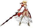 Fate/Extra セイバーエクストラ (1/6スケール PVC塗装済完成品)