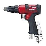 マキタ(Makita) AB600H ボード用高圧エアスクリュードライバー