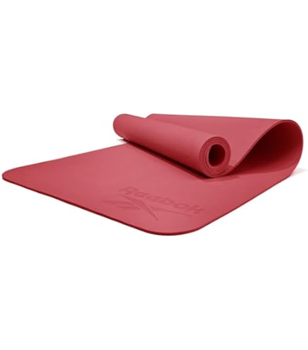 ヨガマット ディズニー ラプンツェル yoga ピラティス 新品 ヨガマット ディズニー ラプンツェル yoga ピラティス 新品