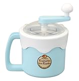 くるりんアイスクリン ブルー