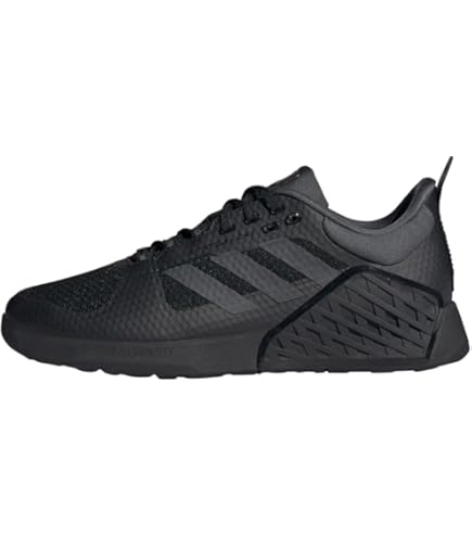 アディダス ドロップセット2 adidas アディダス ドロップセット 2 Dropset Trainer