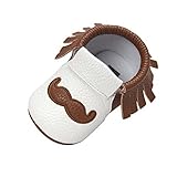 Itaar ベビー・ガールズ カラー: ブラウン