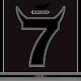 THE 7 DEADLY SINS【初回生産限定】