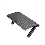 HIDISC スクリーントップボード HD-MST13 [返品交換不可]