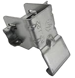 東都 レインペット 部品 レインペットパイプジョイント 22mm用 農業 ビニールハウスなどに
