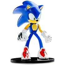 41nLvnJTuRL._AC_UL210_SR210,